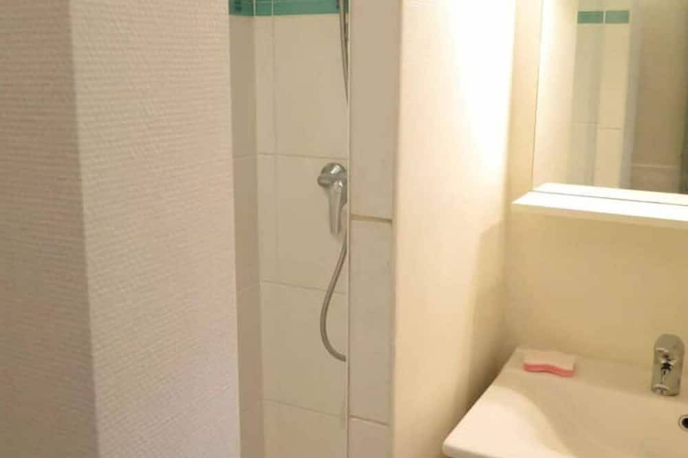 Apartamento entero, Charmant Appartement, 3 Couchages, Classé 2 in Le Puy-en-Velay, Alto Loira