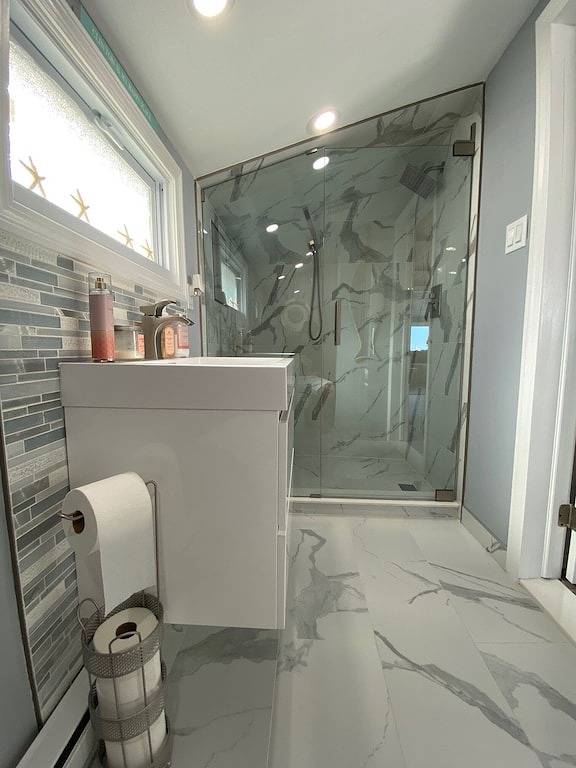 Waterfront Beach House in Clinton, Connecticut