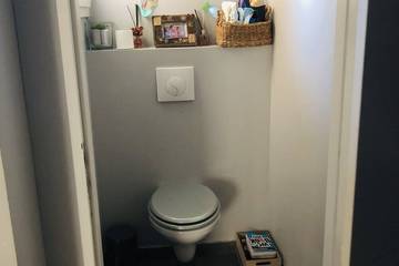 Villa pour 12 Personnes dans Busque, Massif central, Photo 3