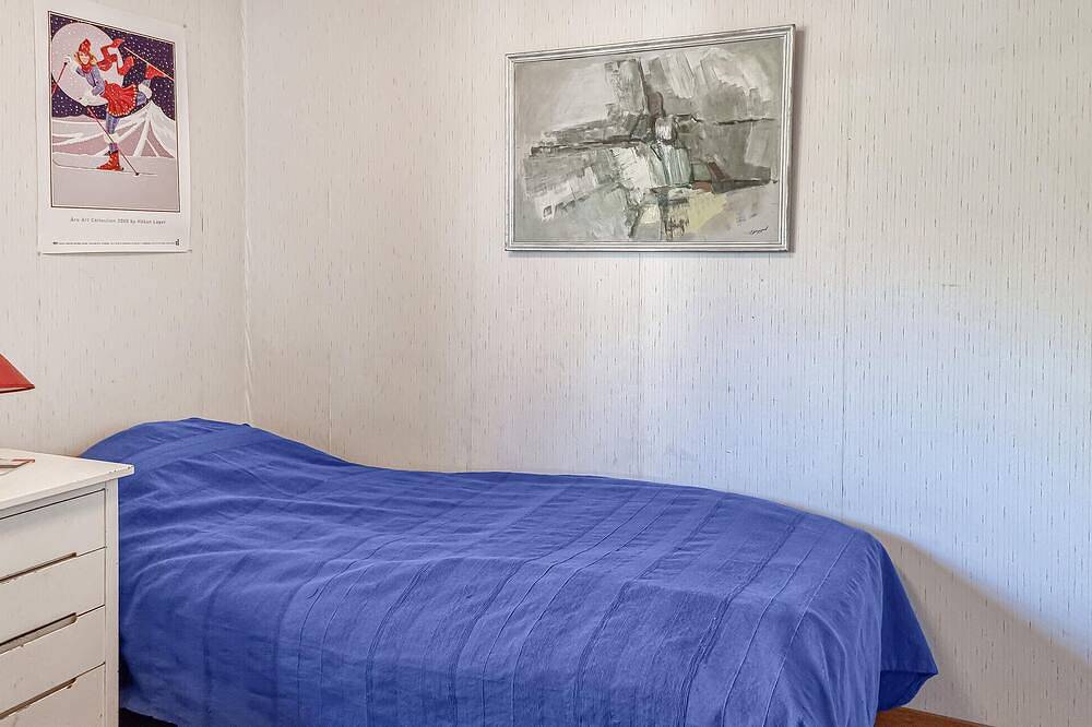 Stunning home in Billdal with Wifi in Kungsbacka, Kullavik