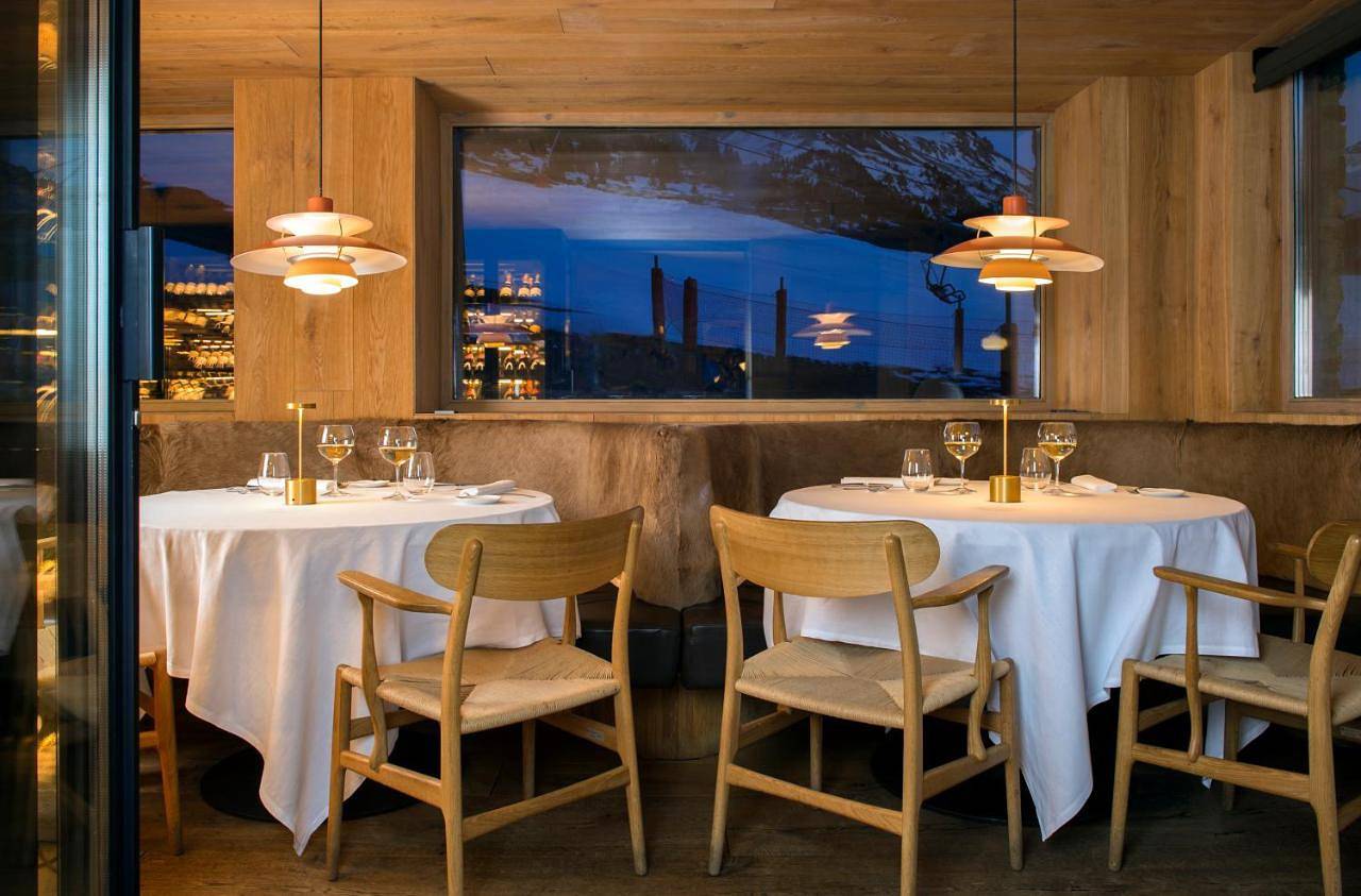 Grau Roig Andorra Boutique Hotel & Spa in Grau Roig, Andorre