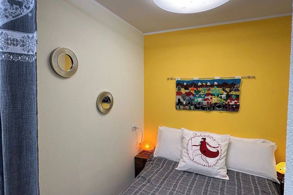 Apartamento entero, Apartamento 93 in Cervinia Cielo Alto, Valtournenche