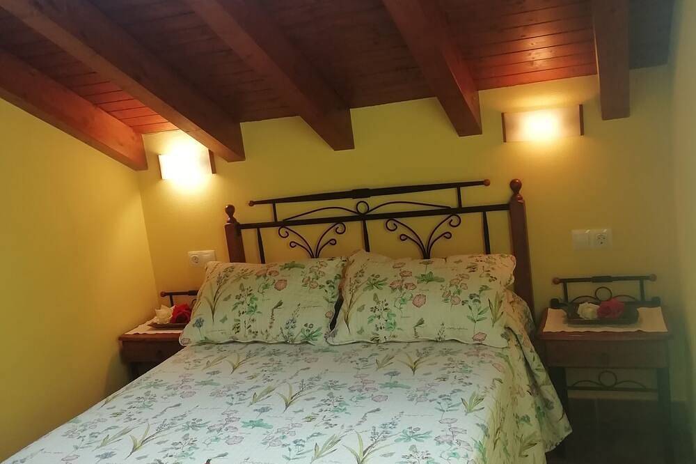 Entire apartment, Rural Apartments La Viña (Apartment number 8) in Cangas de Onís, Asturias Province