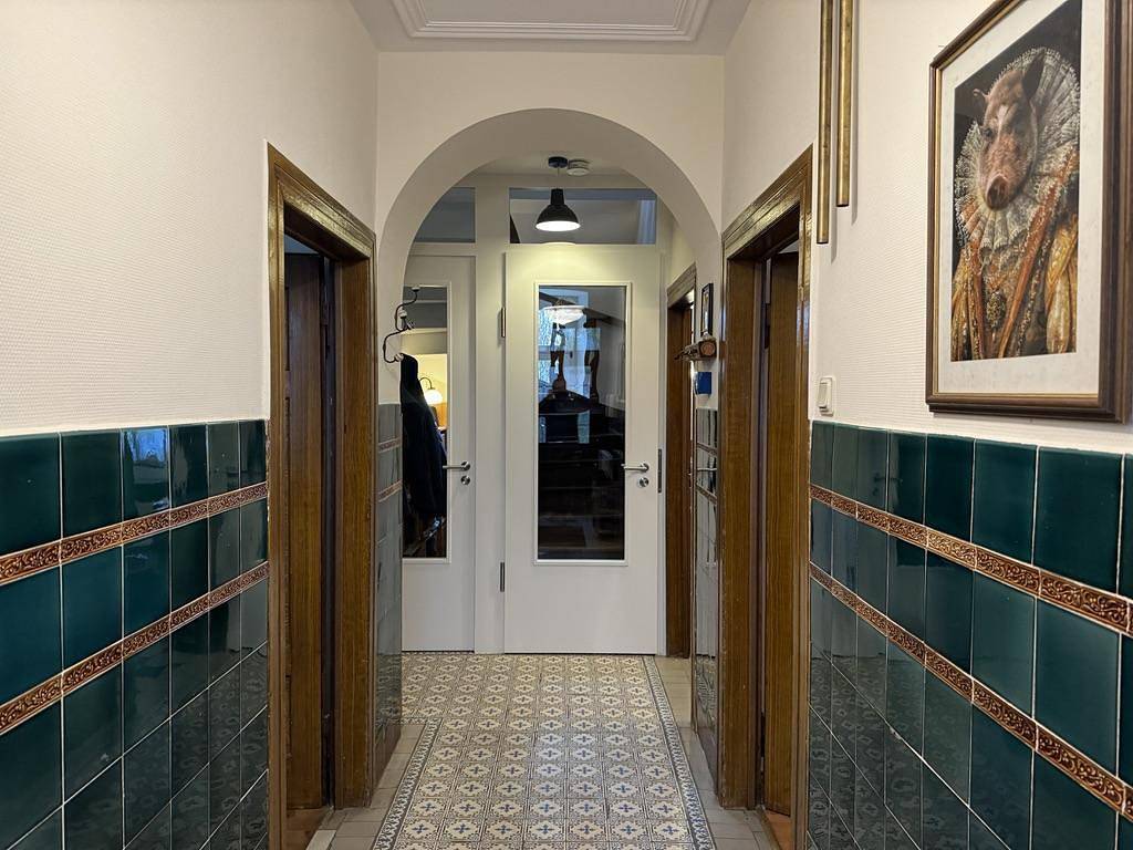 Appartement/Fewo, Dusche oder Bad, 3 Schlafräume in Körperich, Eifelkreis Bitburg-Prüm