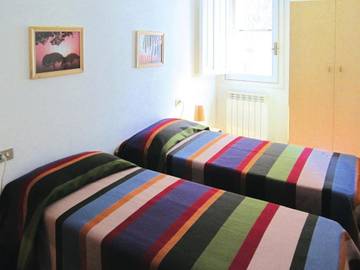 Finca für 5 Personen in Grosseto, Maremma, Bild 4