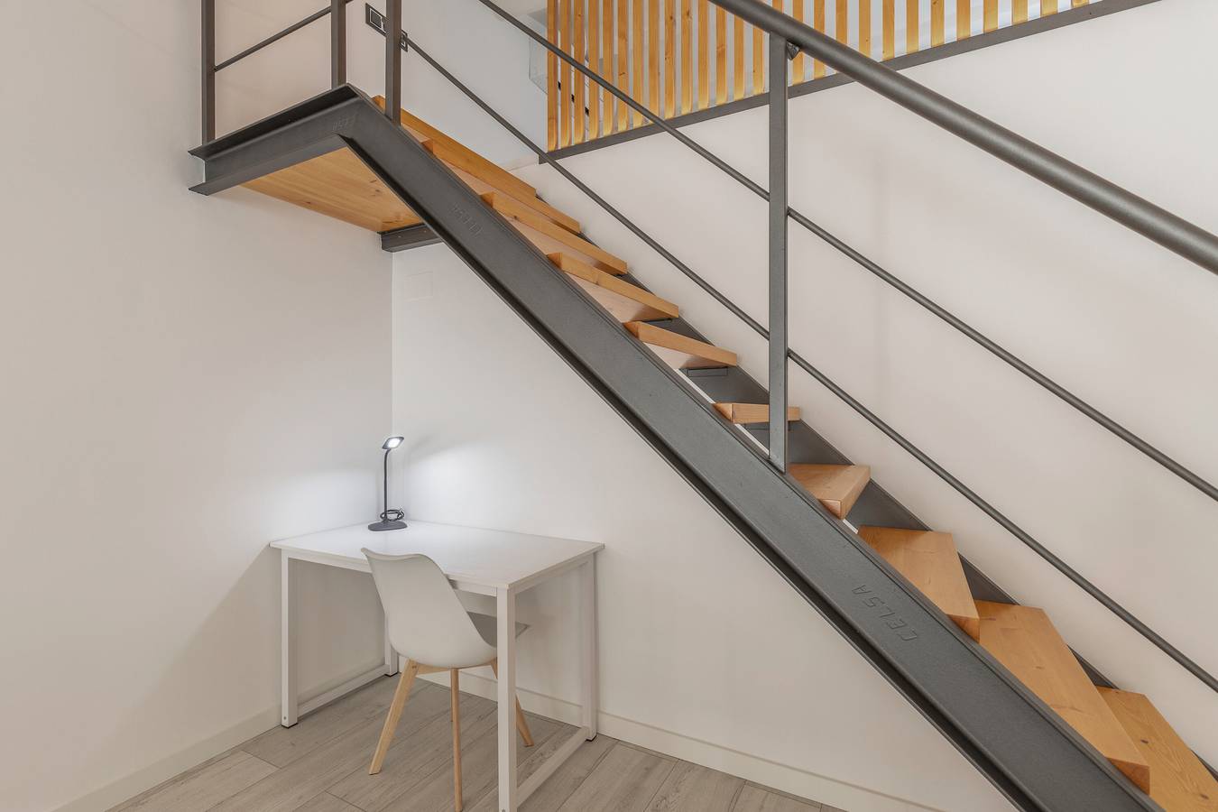 Casa Vacanze 'El Racó Del Mas' con Terrazza Privata, Wi-Fi e Aria Condizionata in Canet de Mar, Costa del Maresme