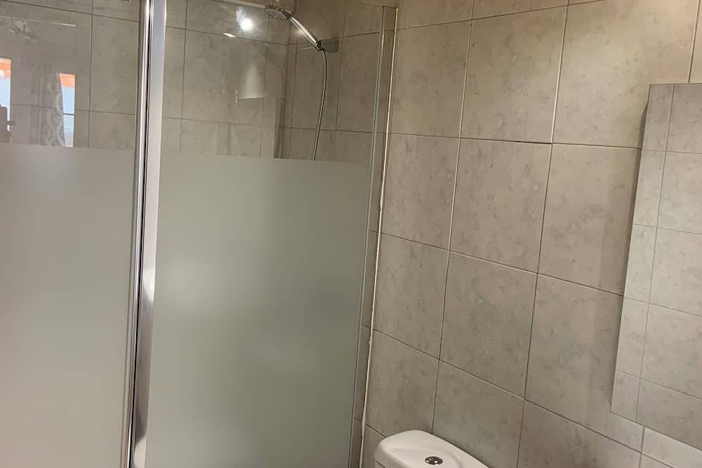 Amistad Y Convivencia 1 in Adradas, Provincia de Soria