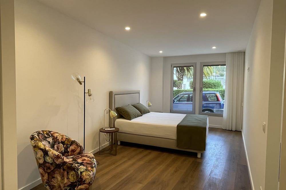 Ganze Wohnung, Apartment near the Shrine of Fatima  in Fátima, Santarém Distrikt