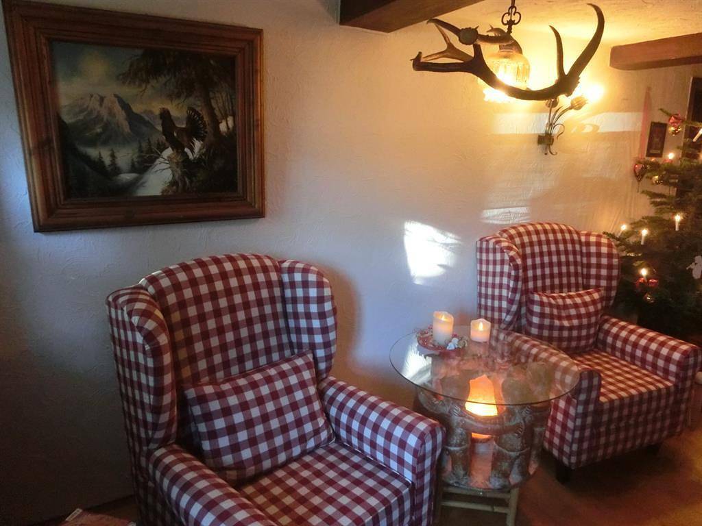 Wohnung 05, foto 13