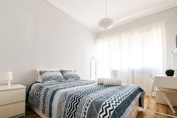 Vakantiewoning voor 4 Personen in Peniche, Leiria District, Afbeelding 3