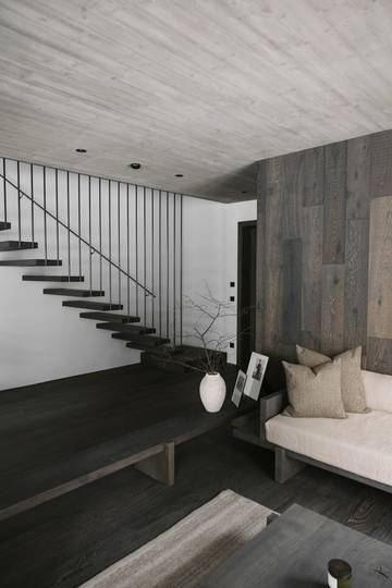 Apartmenthotel für 4 Personen in Mühlbach am Hochkönig, Ski Amadé, Bild 4