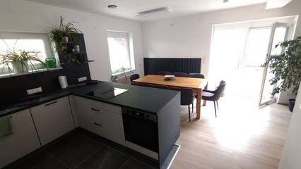 Dom dla 6 osoby w Schottwien, Thermenregion, Zdjęcie 4