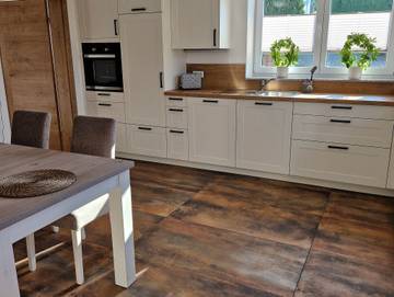 Ferienwohnung für 4 Personen in Bad Wurzach, Württembergisches Allgäu, Bild 4