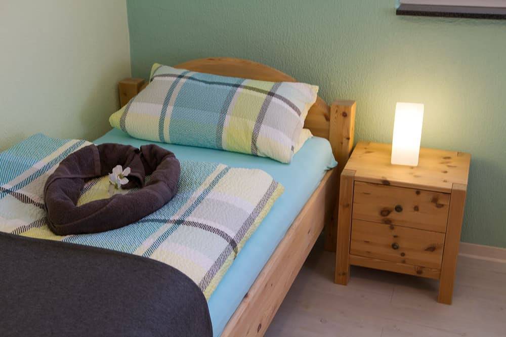 Ausspannen oder Sport treiben! \"Pension zum Rothaarsteig\" im Herzen der Natur! in Netphen, Kreis Siegen-Wittgenstein