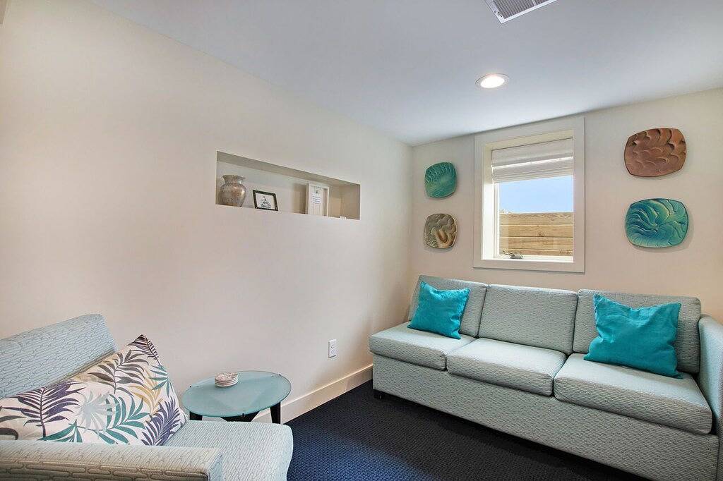 Tazelaar Cottage: (Macatawa, Mi) In der Nähe von Holland, Grand Haven & Saugatuck! Schlaf 8-10 in Macatawa, Allegan County