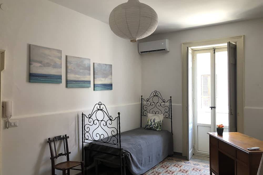 Casa Negli Iblei -  Service Apartment with Terrace/Roof Top in Canicattini Bagni, Siracusa e dintorni