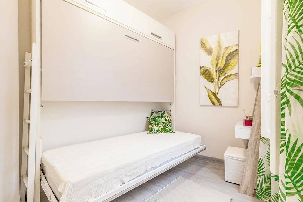 Apartamento entero, Gran Vía by Satali Rent in Valencia City Centre, Valencia