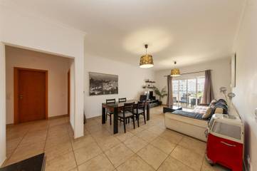 Casa De Férias para 7 Pessoas em São Sebastião, São Gonçalo de Lagos, Foto 1