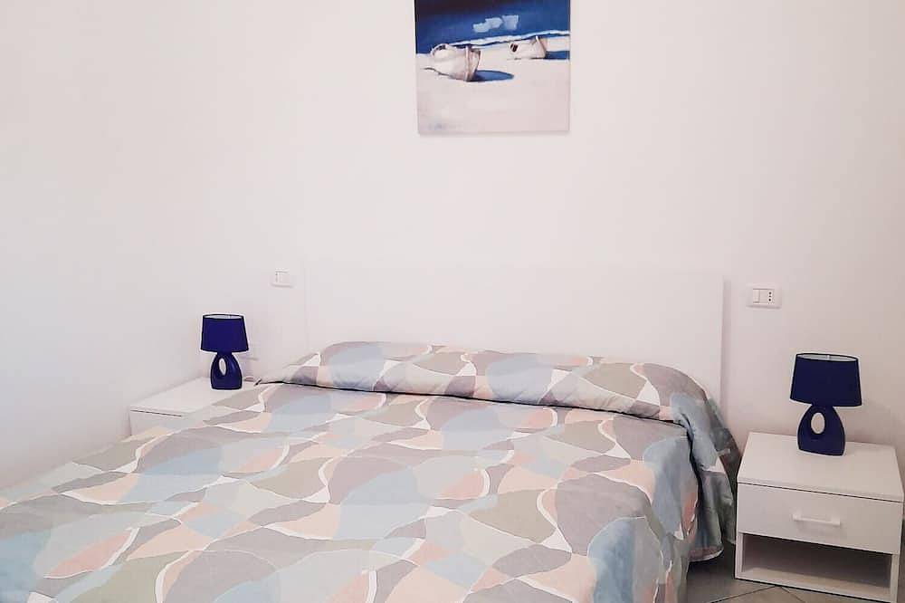Entire apartment, Affittimoderni Valledoria - Sa Turritta in Codaruina/Valledoria, Valledoria