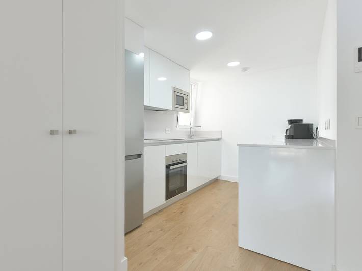 Ferienwohnung für 4 Personen in Torrox - 4