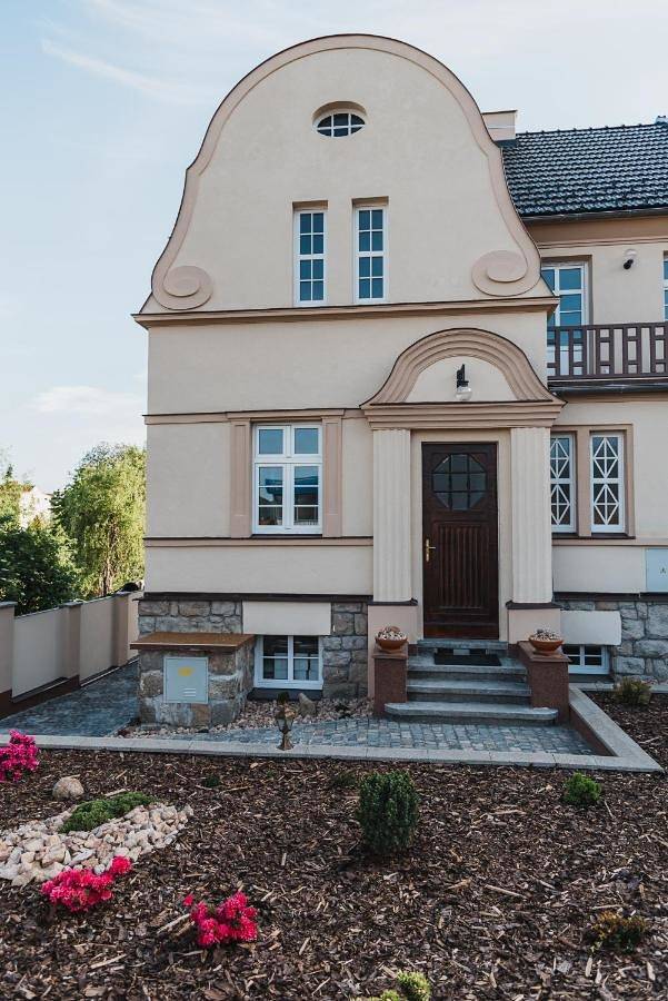 BnB für 2 Personen, mit Garten und Ausblick in Elbsandsteingebirge - 4