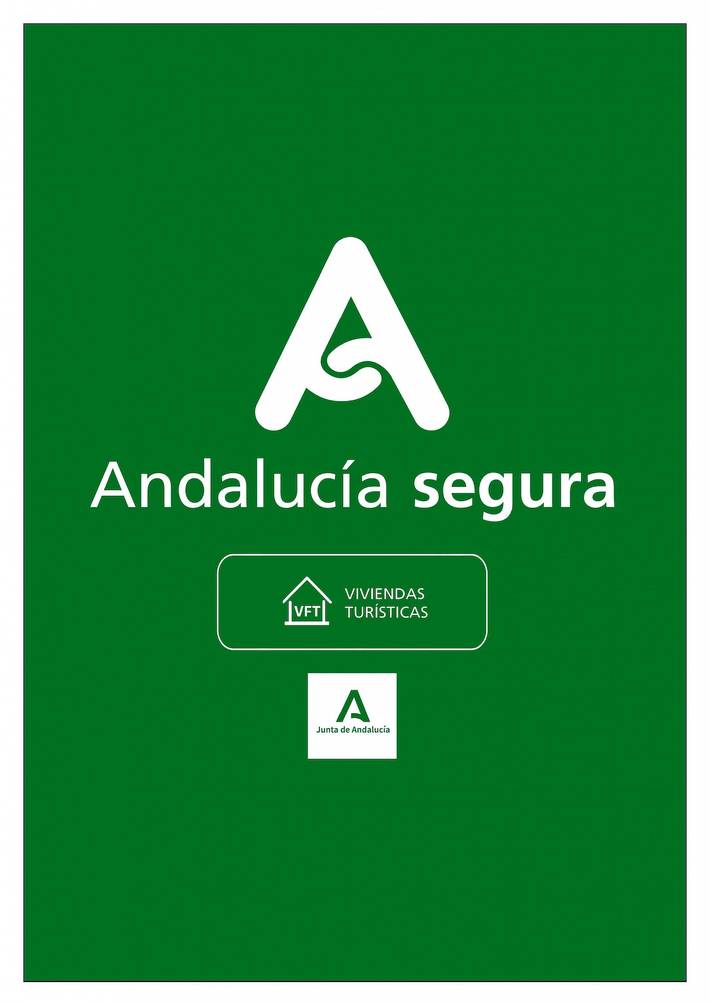Appartement entier, Apartamento Gracia Gaditana in Vieille ville de Cadix, Cadix