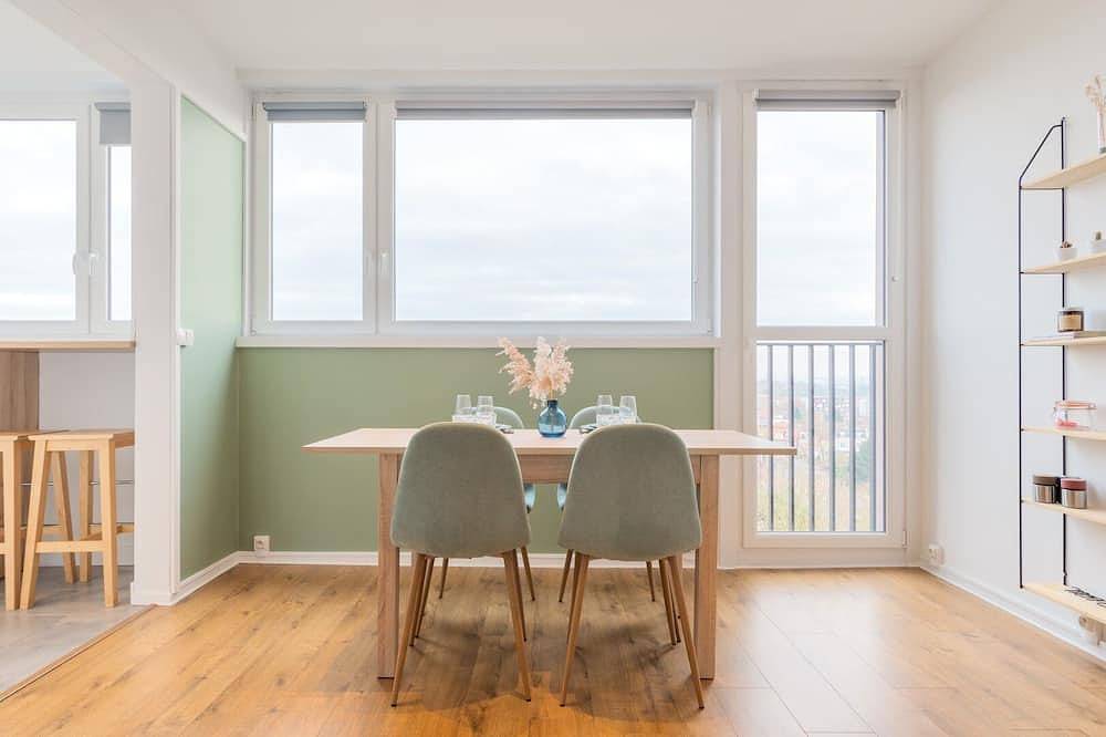 Apartamento entero, Lille St.Maur - Nice and functional ap. in Lille, Lille region
