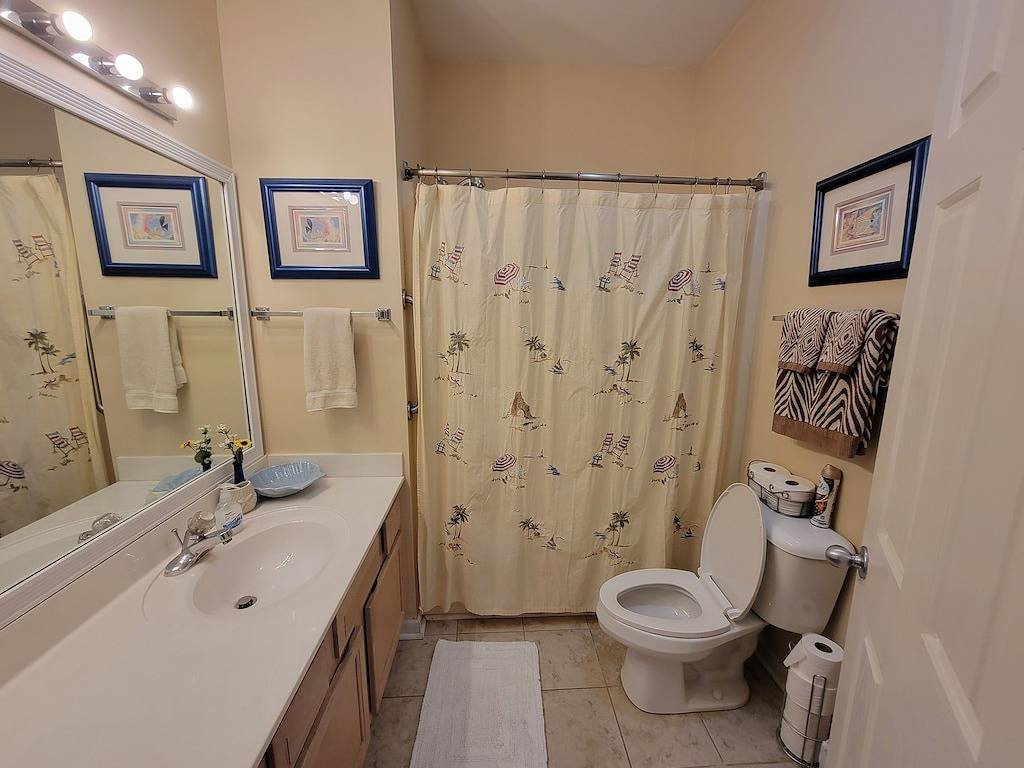 1st Floor, 2 Br, 2 Bath Sunset Beach 5 minutes to ocean @ Sea Trail Golf Resort! in Sunset Beach (NC), Brunswick County