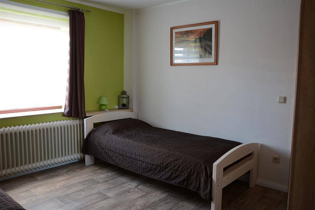 Ganze Ferienwohnung, Appartement/Fewo, Bad, Wc, 2 Schlafräume in Buchholz in der Nordheide, Nordheide