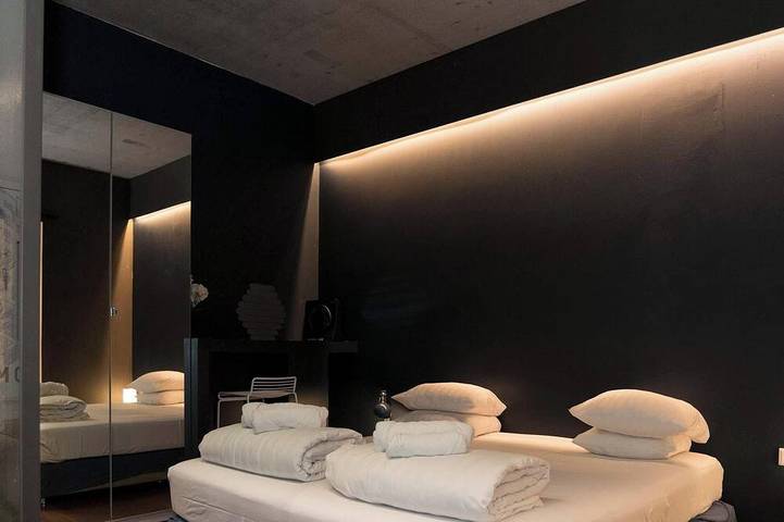 Appartamento intero, Designer Loft - Amsterdam West in Amsterdam Nieuw-West, Costa Olandese