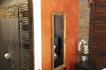 B&b für 2 Personen in Dubino, Comer See, Bild 2