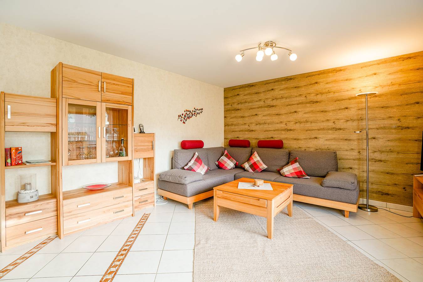 Ganze Ferienwohnung, Lieblingsplatz in Ofterschwang, Bayerisch Schwaben