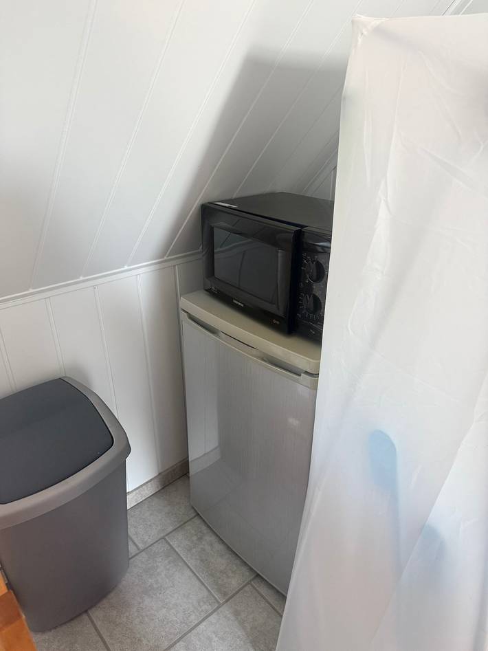 Apartamento de férias inteiro, Meeresrauschen in Bastorf, Neubukow-Salzhaff