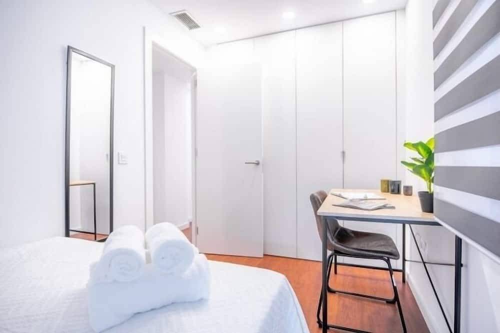 Entire apartment, Expoholidays Rueda 4A Parking in Almería, Costa de Almería
