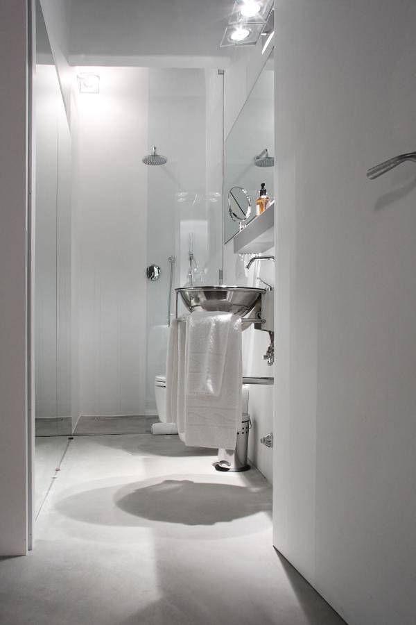 Maison d’hôte pour 2 personnes à Mantoue - 2