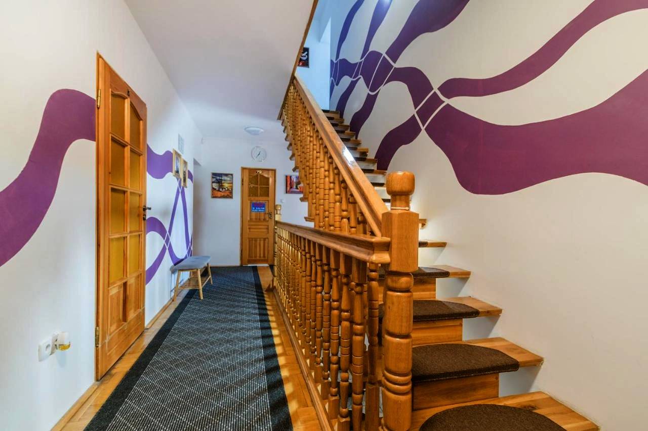 Cały apartament wypoczynkowy, Pokoje Goscinne Oliwia & Laura Ii in Rumia, Zatoka Gdańska
