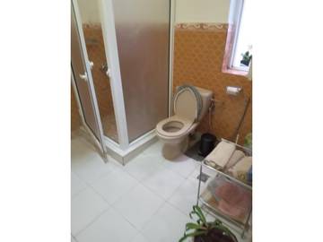 Bed And Breakfast für 2 Personen in Tanger, Region Tanger-Tétouan, Bild 4