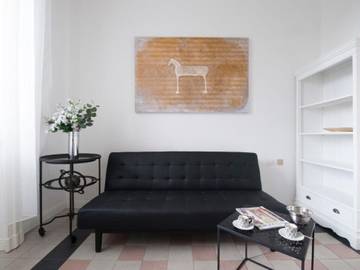 Location De Vacances pour 4 Personnes dans Milan, Province de Milan, Photo 2