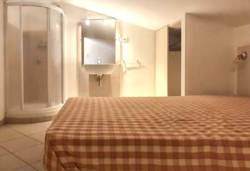 Agriturismo voor 6 Personen in Belgodère, Haute-Corse, Afbeelding 4