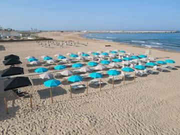 Resort per 6 Persone in Vittoria, Provincia di Ragusa, Foto 1