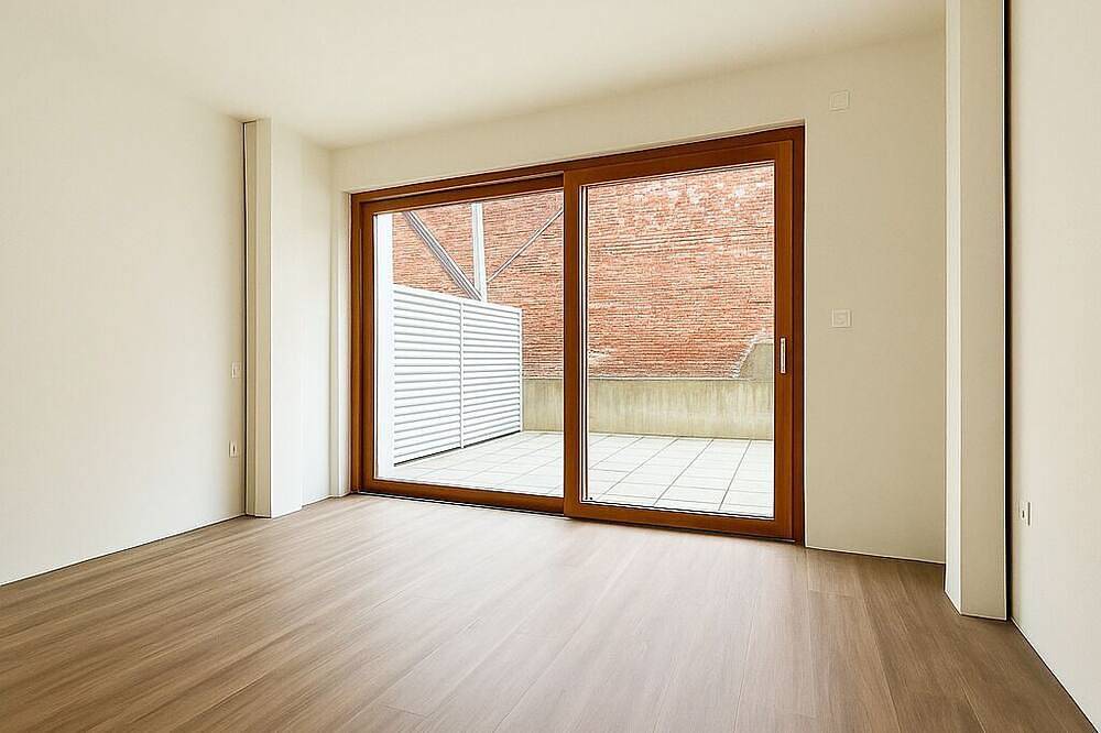 Apartamento entero, Architect's duplex loft 3 double bedrooms & 2 private parking spaces in Mulhouse, Región de Mulhouse