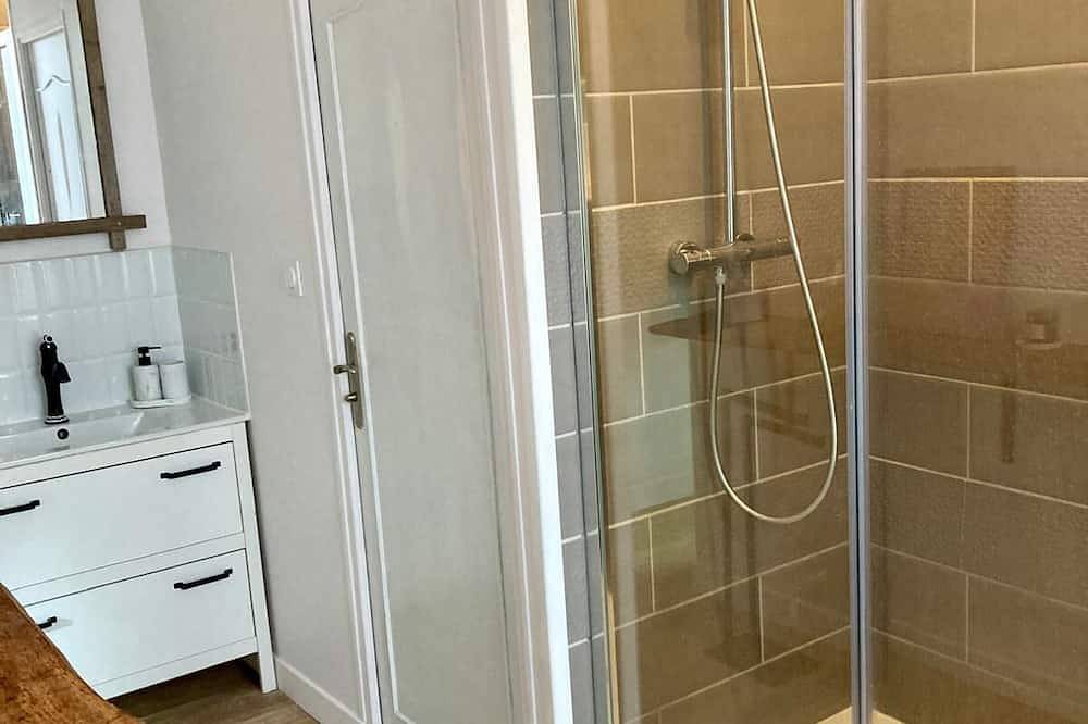 La Longère in Vierzon, Vierzon Region