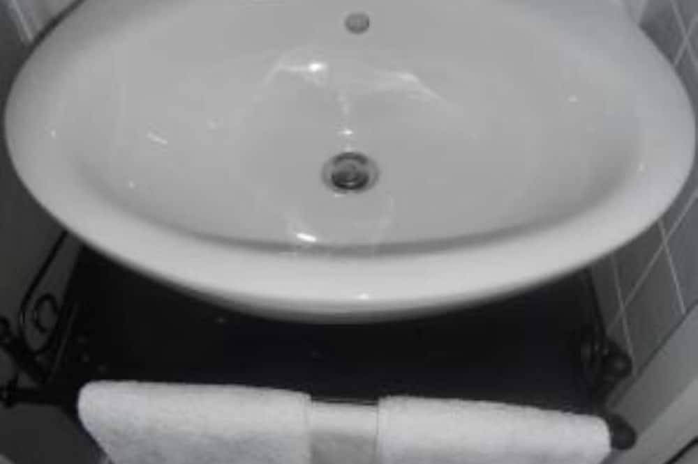 Apartamento entero, Piso / apartamento - Riccione in Fogliano Marina, Riccione