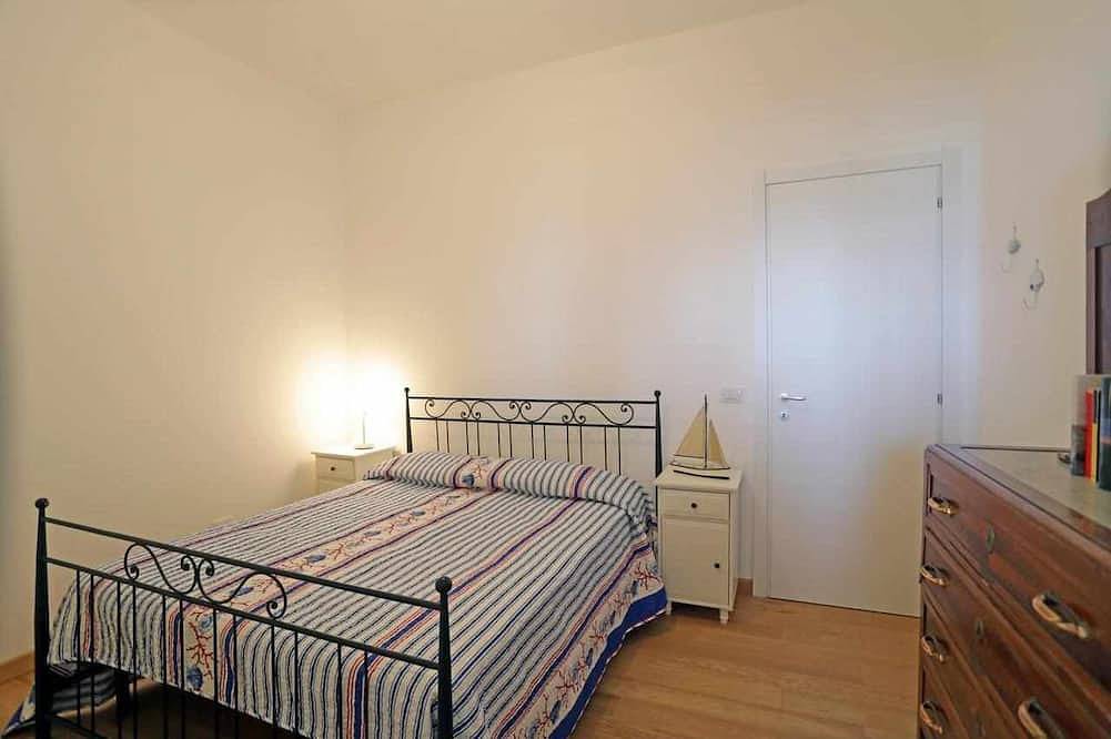 Appartamento intero, Il balcone sul mediterraneo in Casuzze, Santa Croce Camerina