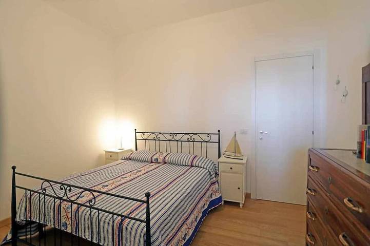 Entire apartment, The balcony on the mediterranean in Casuzze, Santa Croce Camerina