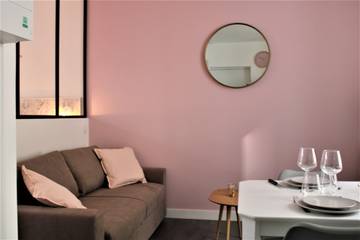 Location De Vacances pour 2 Personnes dans Pontivy, Région de Pontivy, Photo 3