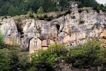 Location de vacances pour 5 personnes dans Gorges du Tarn Causses