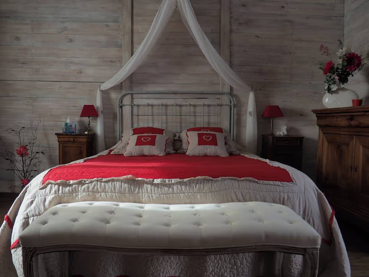 Les Hauts de Valojoulx - Chambre d’hôtes « La Muzardière » avec jardin partagé, Wi-Fi in Valojoulx, Périgord Noir