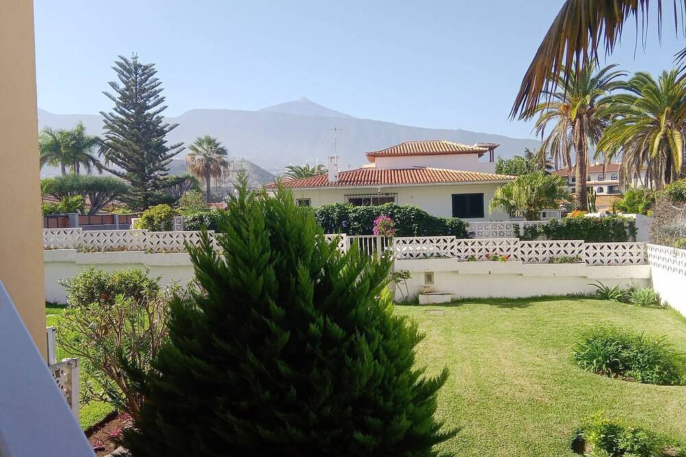 Appartamento vacanze a Tenerife a partire da 71€ a notte