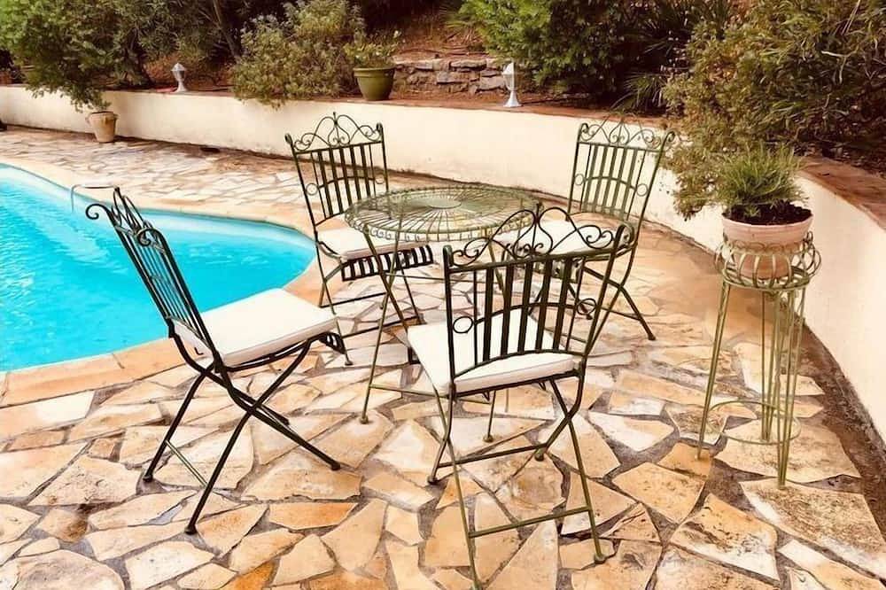 Casa vacanza a Var a partire da 1644€ a notte